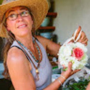 Meet your Posher, Angie